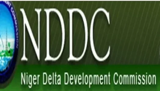 nddc.JPG nddc.JPG