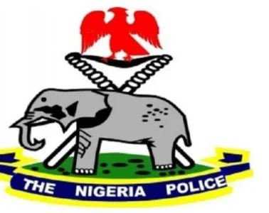 police.JPG police.JPG