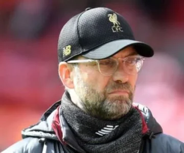 klopp.JPG klopp.JPG