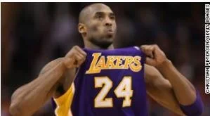 kobeee.JPG kobeee.JPG