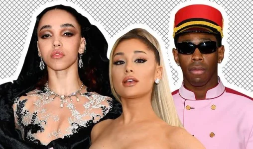 2020 grammy.JPG