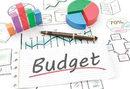 budget.JPG budget.JPG