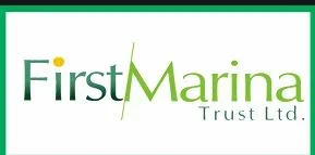 first marina.JPG first marina.JPG