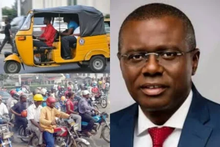 SANWO OLU.jpg SANWO OLU.jpg