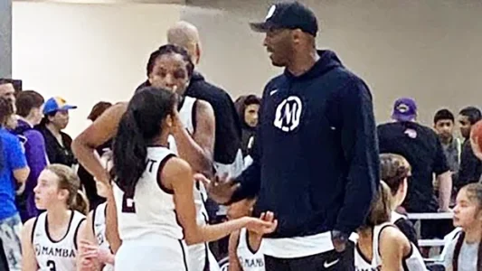 kobe-bryant-gianna-final-photos-mega-ftr.jpg kobe-bryant-gianna-final-photos-mega-ftr.jpg