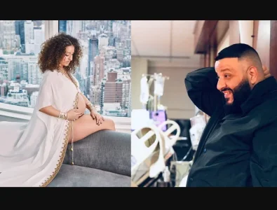 DJ Khaled.png DJ Khaled.png