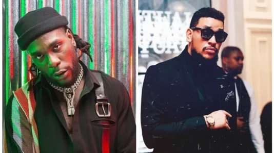 BURNA AND AKA.jpg