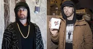 Eminem.jpg Eminem.jpg