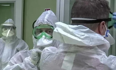 Coronavirus.jpg Coronavirus.jpg