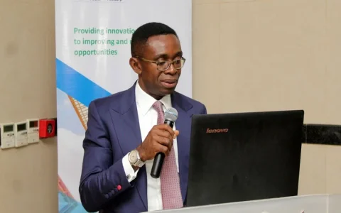 Afrinvest-GMD-Chioke.jpg Afrinvest-GMD-Chioke.jpg