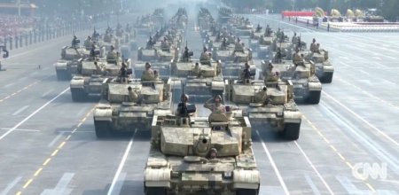 China-flexes-military-muscle.jpg