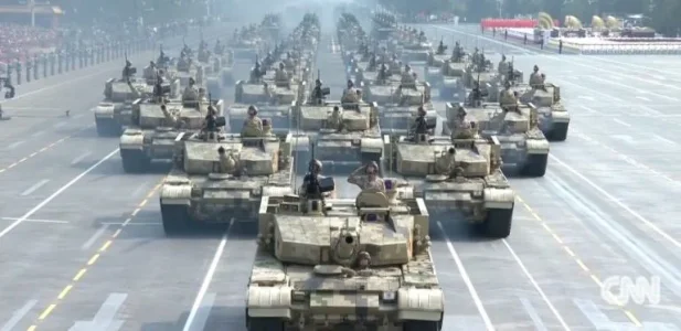 China-flexes-military-muscle.jpg China-flexes-military-muscle.jpg