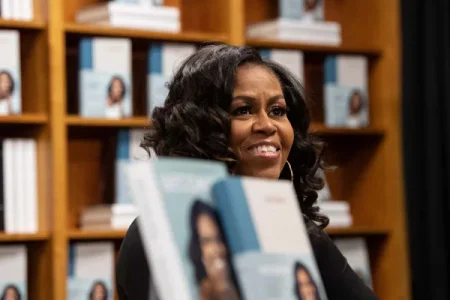 Michelle Obama.jpg