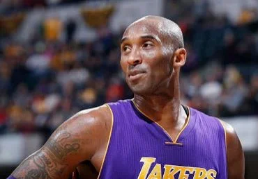 kobe.JPG kobe.JPG