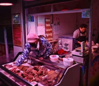 wuhan.JPG wuhan.JPG