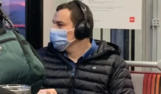 corovirus.JPG corovirus.JPG