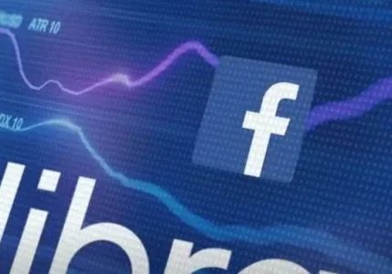 facebook.JPG facebook.JPG
