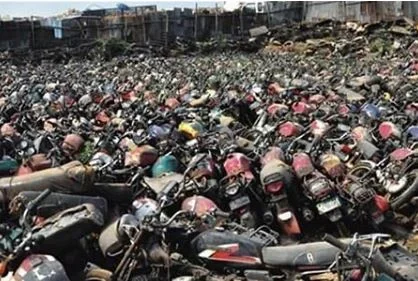 motor cycle.JPG motor cycle.JPG