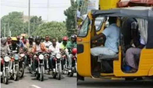 tricycle.JPG tricycle.JPG