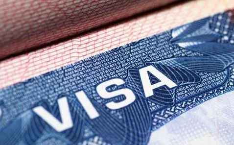 visa.JPG visa.JPG