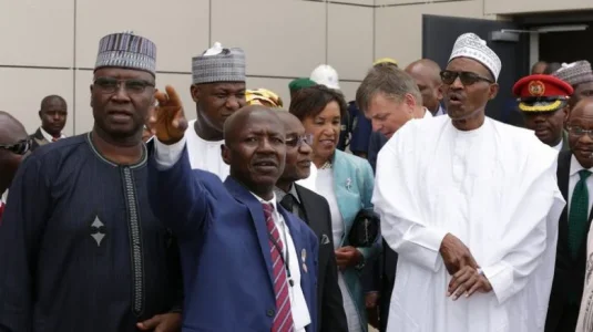 Buhari.JPG Buhari.JPG