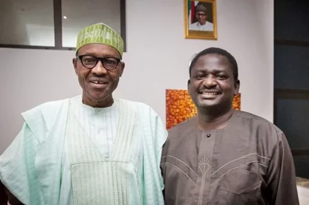 adesina-femi-and-buhari-1.jpg adesina-femi-and-buhari-1.jpg