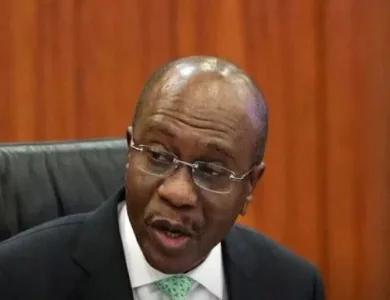 emefiele.JPG emefiele.JPG