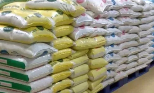 rice.JPG rice.JPG