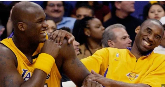 kobe.JPG