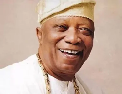 www.nigerianbulletin.com