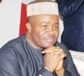 akpabio.JPG akpabio.JPG