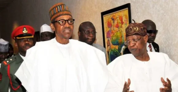 buhari.JPG buhari.JPG