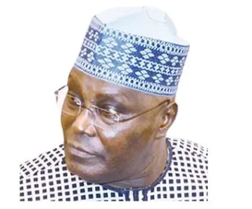 atiku.JPG atiku.JPG