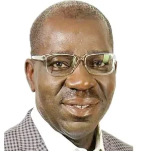 obaseki.JPG obaseki.JPG