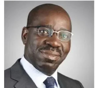 obaseki new.JPG obaseki new.JPG