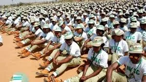 NYSC.jpg NYSC.jpg