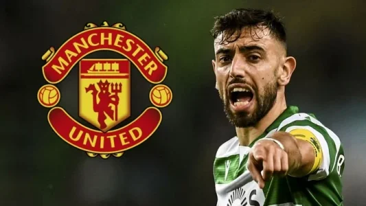 Bruno Fernandes.jpg