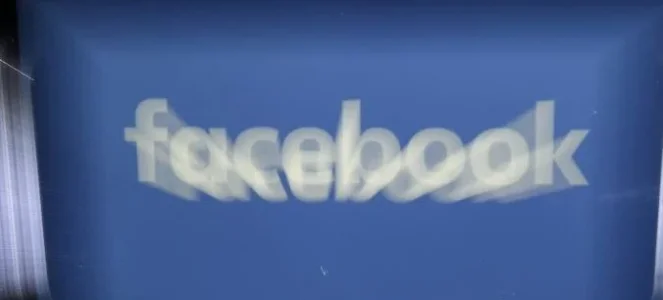 facebook.JPG facebook.JPG