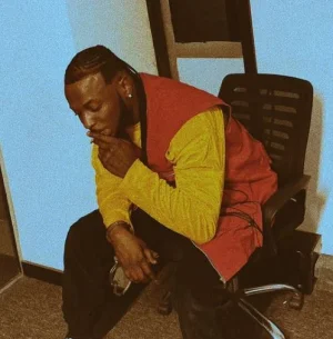 peruzzi.JPG peruzzi.JPG