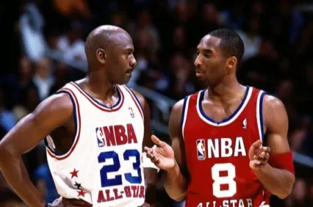 kobe.JPG kobe.JPG