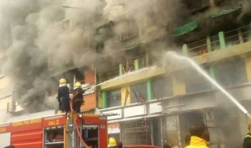 market fire.JPG market fire.JPG