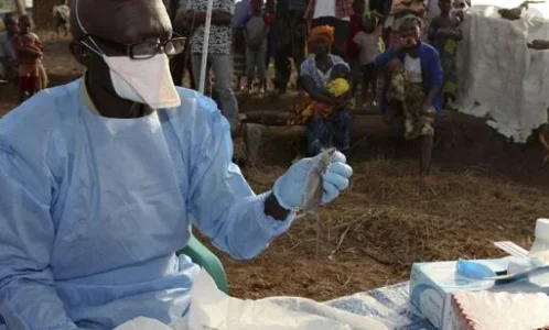 lassa fever.JPG lassa fever.JPG