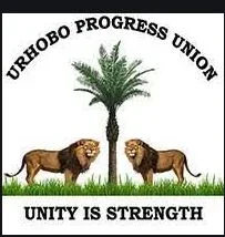 urhobo.JPG urhobo.JPG