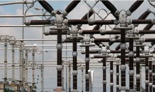 power grid.JPG power grid.JPG