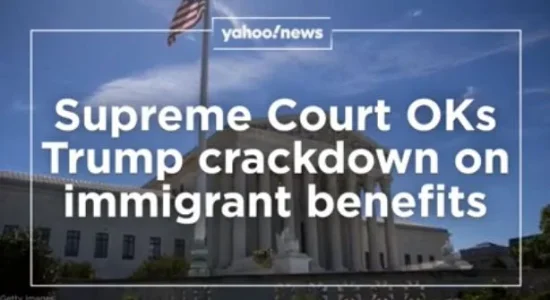 trump.JPG trump.JPG