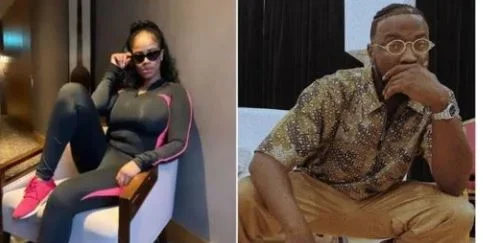 peruzzi nn.JPG peruzzi nn.JPG