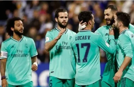 real madrid.JPG real madrid.JPG