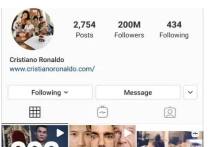 ronaldo.JPG ronaldo.JPG