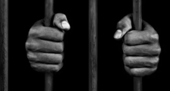 jail.JPG jail.JPG