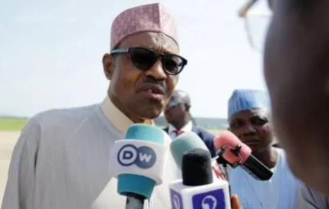 buhari.JPG buhari.JPG